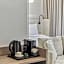 Bitzaro Boutique Hotel