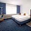 Best Western Hotel Heide Superior