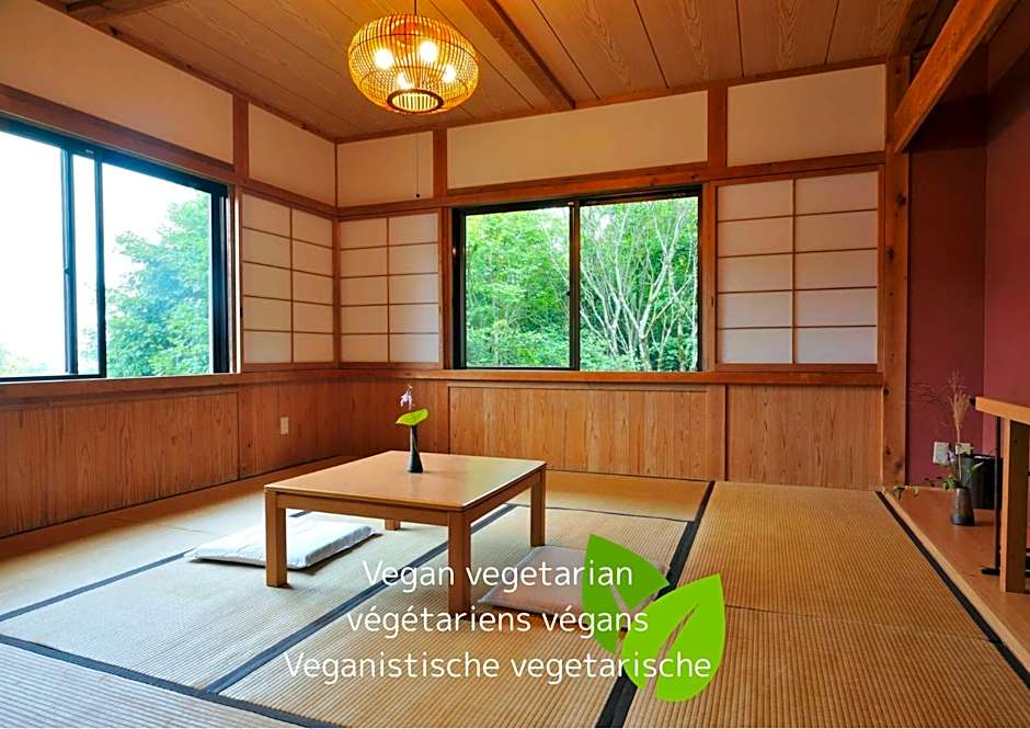 Photo 1 of 30 of 山荘梶ヶ森