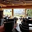 La Roccia Wellness Hotel