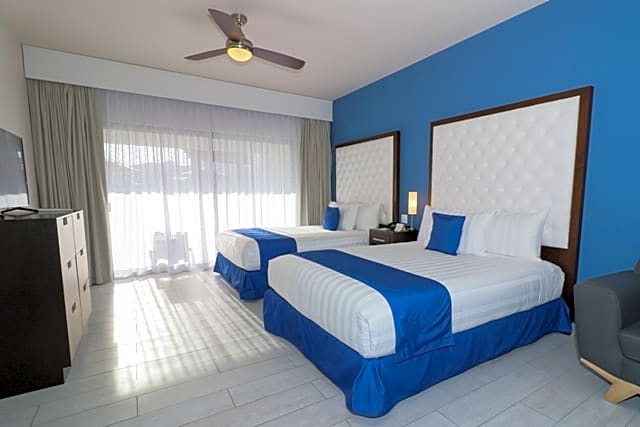 Medano Hotel and Spa