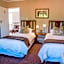 5th Avenue Gooseberry Guest House