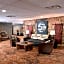 Stoney Creek Hotel La Crosse - Onalaska