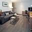 FlowSuites Polanco
