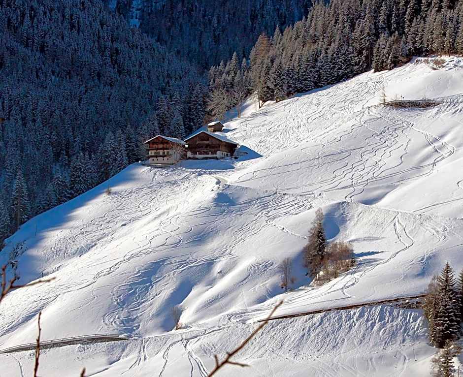 Ferienpension Senfter