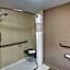 Hampton Inn By Hilton Albany Wolf Road Airport