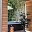 De Parel - Mystical spaces to discover!