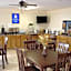 Americas Best Value Inn & Suites Macon at Eisenhower Pkwy