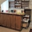 Appartement Hotel Marien-Hof