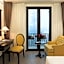 Hotel Sapa Square, Affiliated by Melia