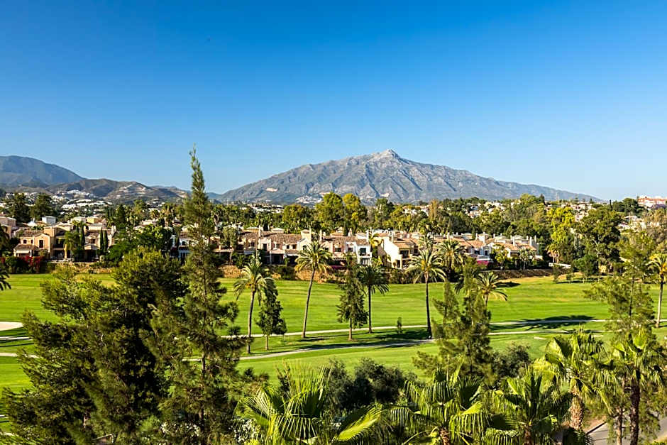 Barceló Marbella