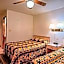 Ambassador Inn
