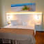 Hotel am Kieler Schloss Kiel by Premiere Classe
