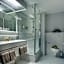 MONDI Hotel Bellevue Gastein