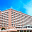 Grand Nikko Tokyo Bay Maihama