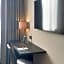 Remstal Hotel
