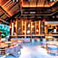 Andaz Bali, By Hyatt