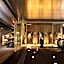 THE GATE HOTEL RYOGOKU by HULIC