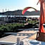 Oyster Residences