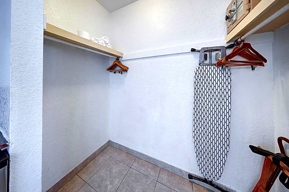 Horizon by the Sea Inn