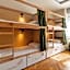 Cabbage Hostel