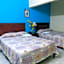 Hotel D´ Carmona