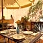 B&B 'Degli Artisti'