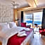 Atalante Hotel