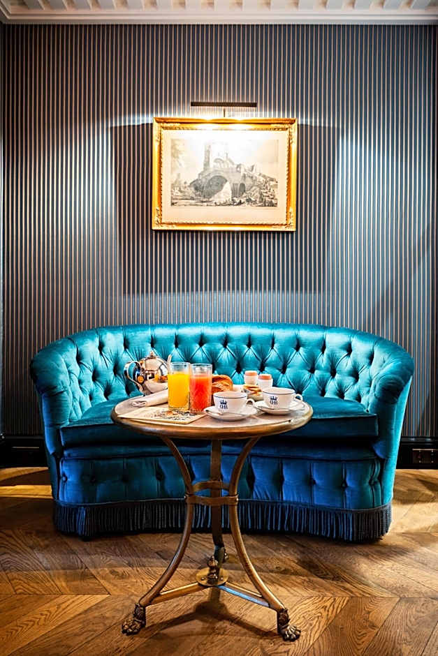 Hotel de Berri, a Luxury Collection Hotel, Paris