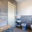 Sirena Boutique Hotel