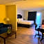 Hotel Americana
