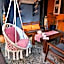 Easkey Hostel
