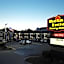 Relax Inn Motel and Suites Omaha