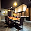 Kinta Riverfront Hotel & Suites