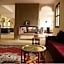Riad le Ksar de Fes