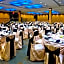 Crowne Plaza Hotel Glen Ellyn/Lombard By IHG