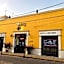 Hotel Mucuy