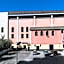Salerno M'illumina
