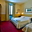 Hotels Firenze Select