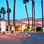 Hyatt Vacation Club at Desert Oasis