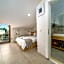 Melisa Boutique Hotel & Spa