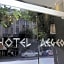 Aegeon Hotel