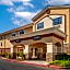 Extended Stay America Suites - Los Angeles - Valencia