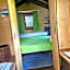 Haus Alpenblick