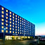 Courtyard by Marriott Luton Airport