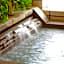 Mt Fuji B&B PENSION LE LAGON