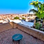 RIAD LOUDAYA AND SPA