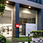 Ibis Bangkok Siam Hotel