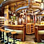 Mercure Hotel Riesa Dresden Elbland