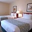 La Quinta Inn & Suites by Wyndham Albuquerque Journal Ctr Nw